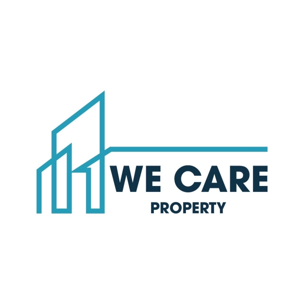 WE CARE PROPERTY MANAGEMENT.CO., LTD