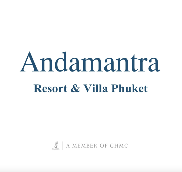 Andamantra Resort and Villa Phuket