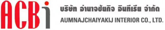 หางาน,สมัครงาน,งาน อำนาจชัยกิจ อินทีเรีย URGENTLY NEEDED JOBS