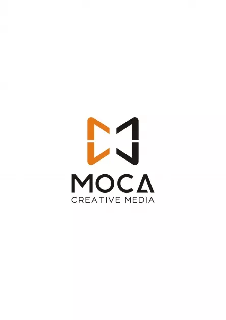 หางาน,สมัครงาน,งาน MOCA Creative Media URGENTLY NEEDED JOBS