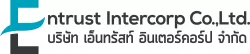 บริษัท เอ็นทรัสท์ อินเตอร์คอร์ป จำกัด