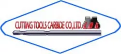 Cutting Tools Carbide Co.,Ltd