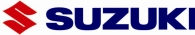 SUZUKI MOTOR R&D ASIA CO.,LTD.