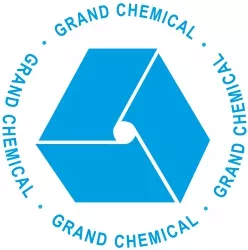 Grand Chemical Ltd.,Part.