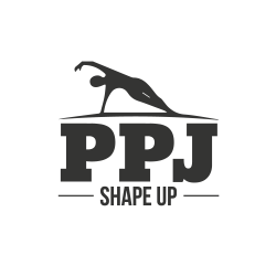 PPJ SHAPE UP