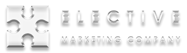 Elective Marketing