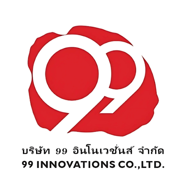 99 INNOVATIONS CO.,LTD.