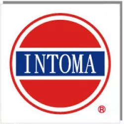 INTOMA(THAILAND)