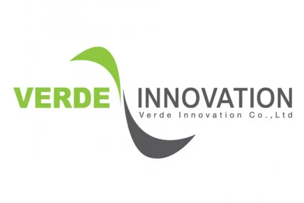 Verde innovation