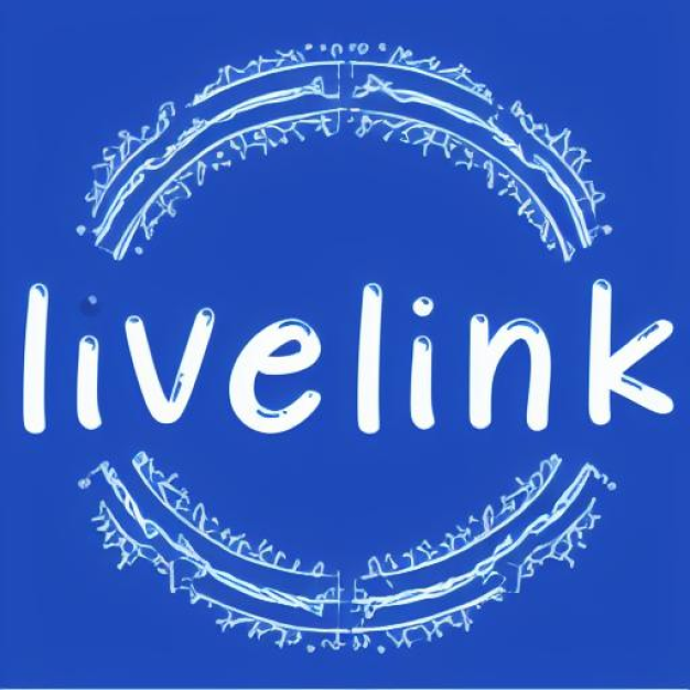 livelink