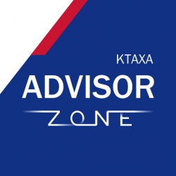 KT-AXA