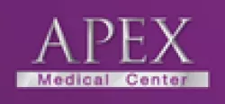 หางาน,สมัครงาน,งาน Apex Medical Center URGENTLY NEEDED JOBS