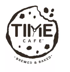 Time Cafe