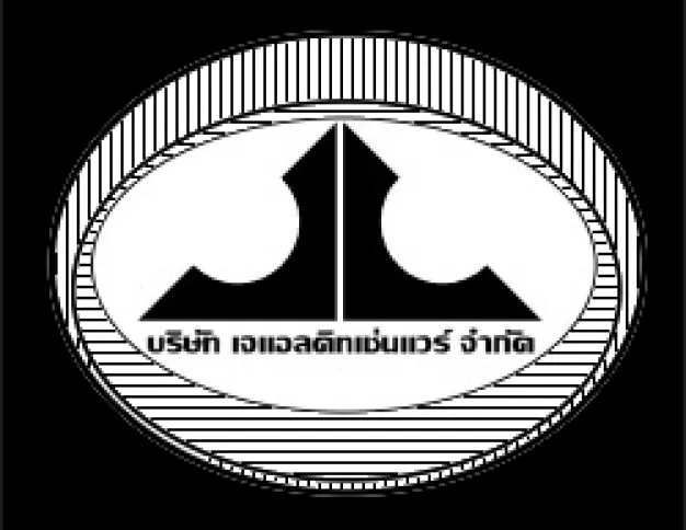 บริษัท เจแอลคิทเช่นแวร์ จำกัด