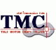 Thai Motor Chain Co., Ltd