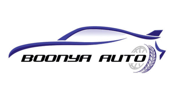 หางาน,สมัครงาน,งาน Boonya Auto Co., Ltd