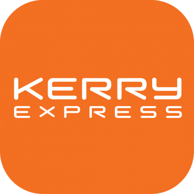 Kerry Express (Thailand) Ltd,.