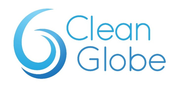 Clean Globe Certification (Thailand) Co., Ltd