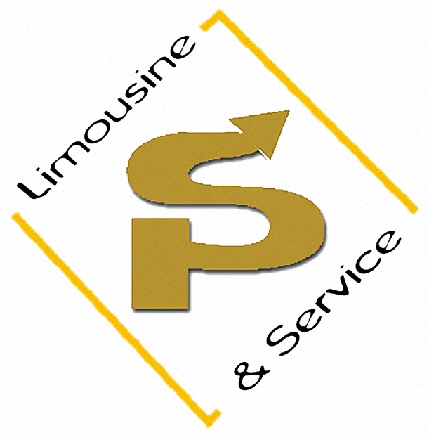 S. P. Limousine & Service Co., Ltd.