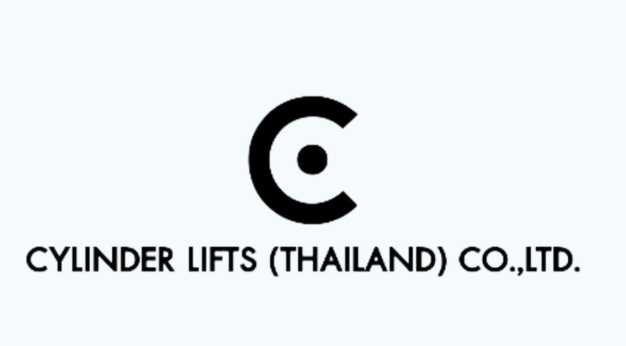 หางาน,สมัครงาน,งาน Cylinder Lifts (Thailand) Co., LTD URGENTLY NEEDED JOBS