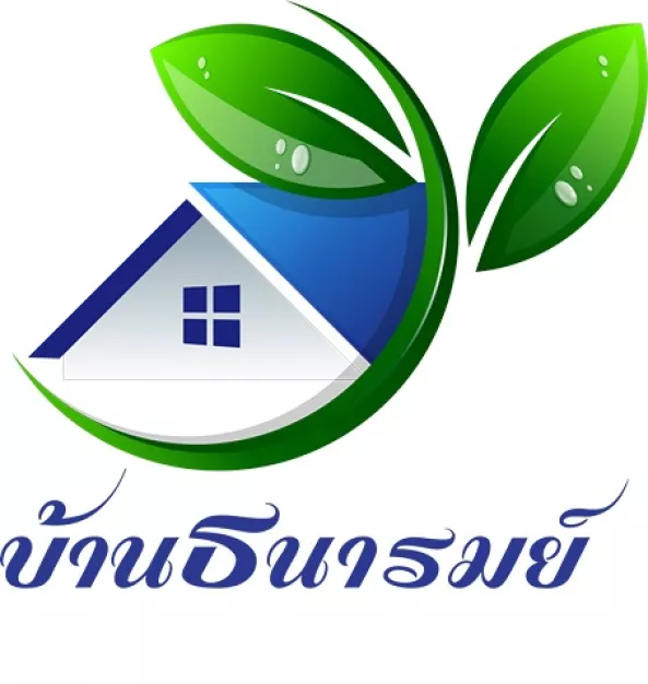 บริษัท ธนารมย์ จำกัด (Thanarom Co.,Ltd.)