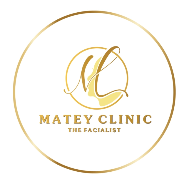 MTC LUXURY CARE CO., LTD.