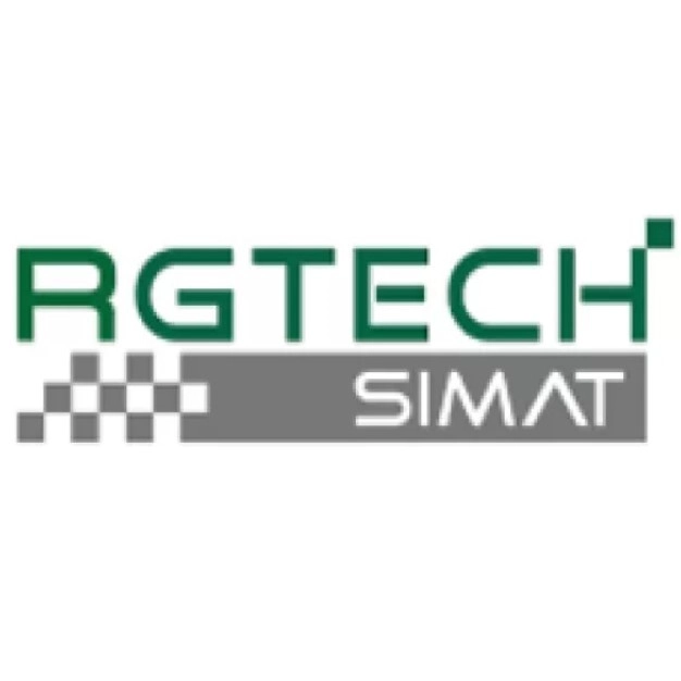 หางาน,สมัครงาน,งาน RGTECH SIMAT CO., LTD. URGENTLY NEEDED JOBS