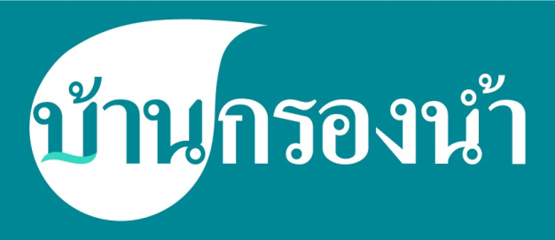 หางาน,สมัครงาน,งาน ฟิลเตอร์ มาร์ท URGENTLY NEEDED JOBS