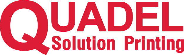 QaudelSolution