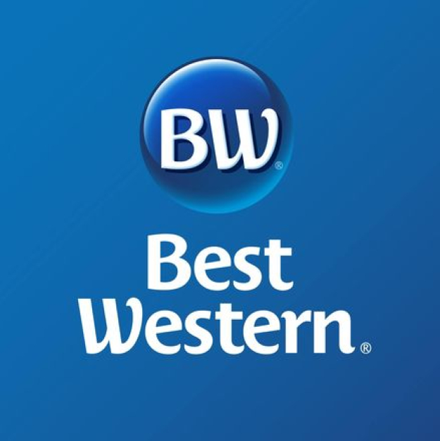 Best Western Patong Beach