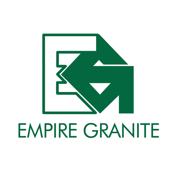 Empire Granite