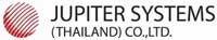 บริษัท จูปิเตอร์ ซิสเต็ม (ประเทศไทย) จำกัด