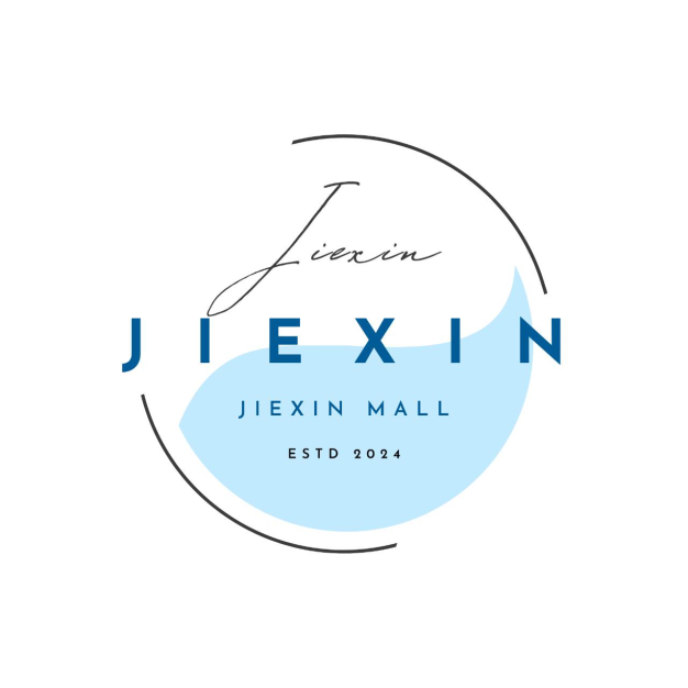 JiexinMall