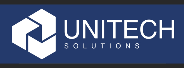 Unitech Solutions Co.,Ltd.บริษัท ยูนิเทค โซลูชั่นส์ จำกัด