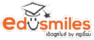 Edusmiles